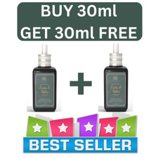 Dog Hemp Oil Pain Relief Joint