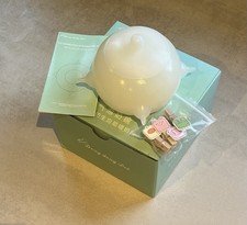 Puppy Kitten Silicon  Milk