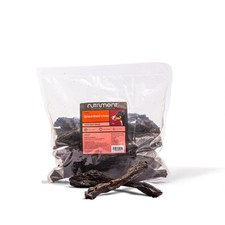 Natural Treats Dried Liver