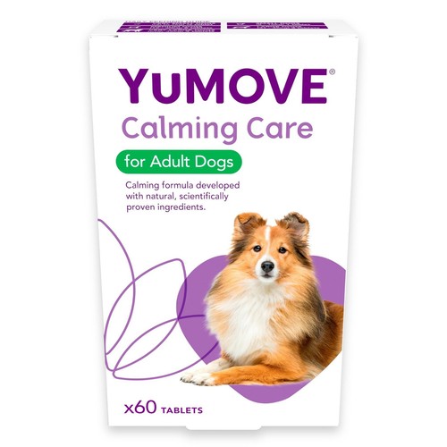 Lintbells yucalm natural - lintbells,