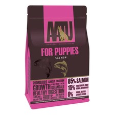 AATU 85/15 5kg For Puppies 85%