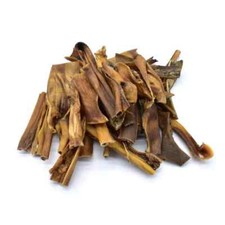 Trusty Pet Supplies Quality