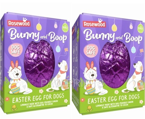 Dog puppy safe easter eggs - dog, puppy*