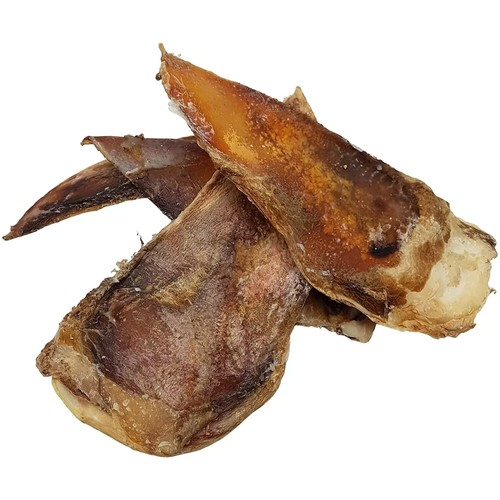 Trusty pet supplies quality - trusty,