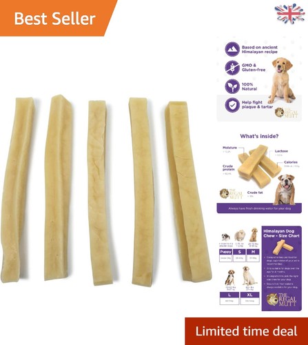 Himalayan chew for - chew,