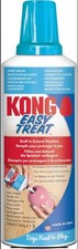 KONG - Easy Treat - Dog Treat