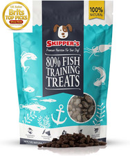 Training Treats for Dog Chews