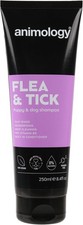 Animology Flea & Tick Dog