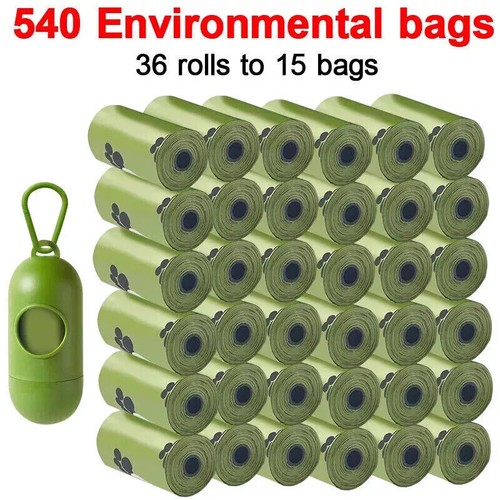 540 dog puppy pets - puppy, bags