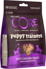 Wellness CORE - Puppy Trainers