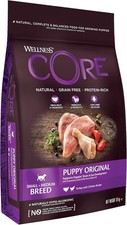 Wellness CORE Puppy Original