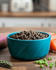 Ocean Puppy Grain Free