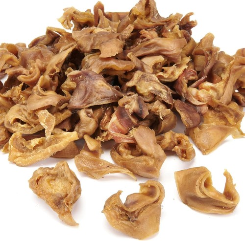 Trusty pet supplies - pet, natural