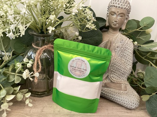 Handmade highly scented - ,