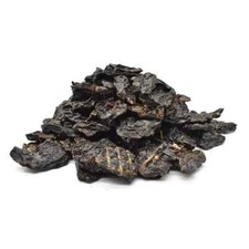 Trusty Pet Supplies Quality